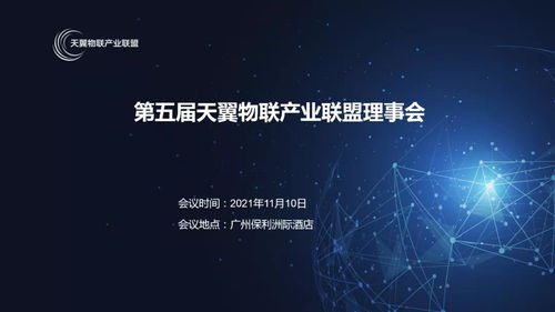 物联网应用与服务 驱动数字化未来的核心力量