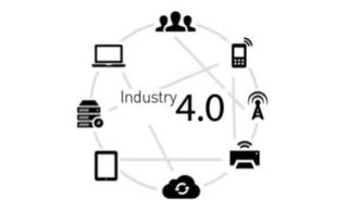 物联网应用服务赋能未来工厂 研究报告与前瞻分析