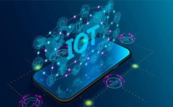 物联网应用服务 济南有人物联网技术官网深度解析